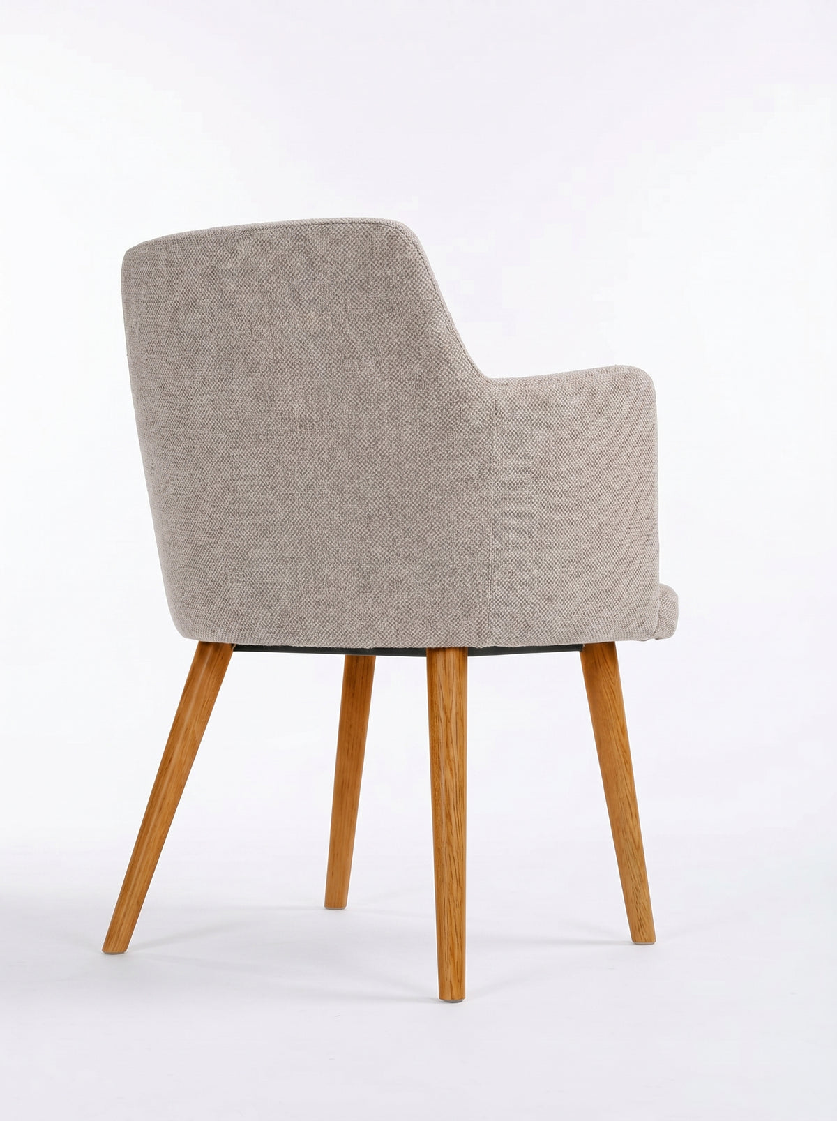 Kolin Chair