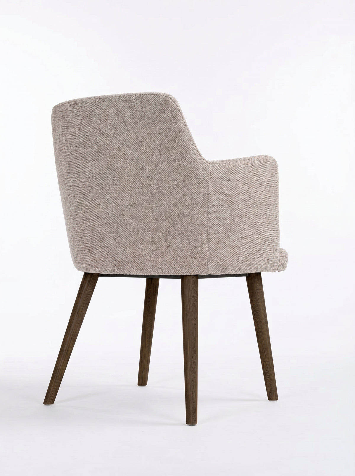 Kolin Chair
