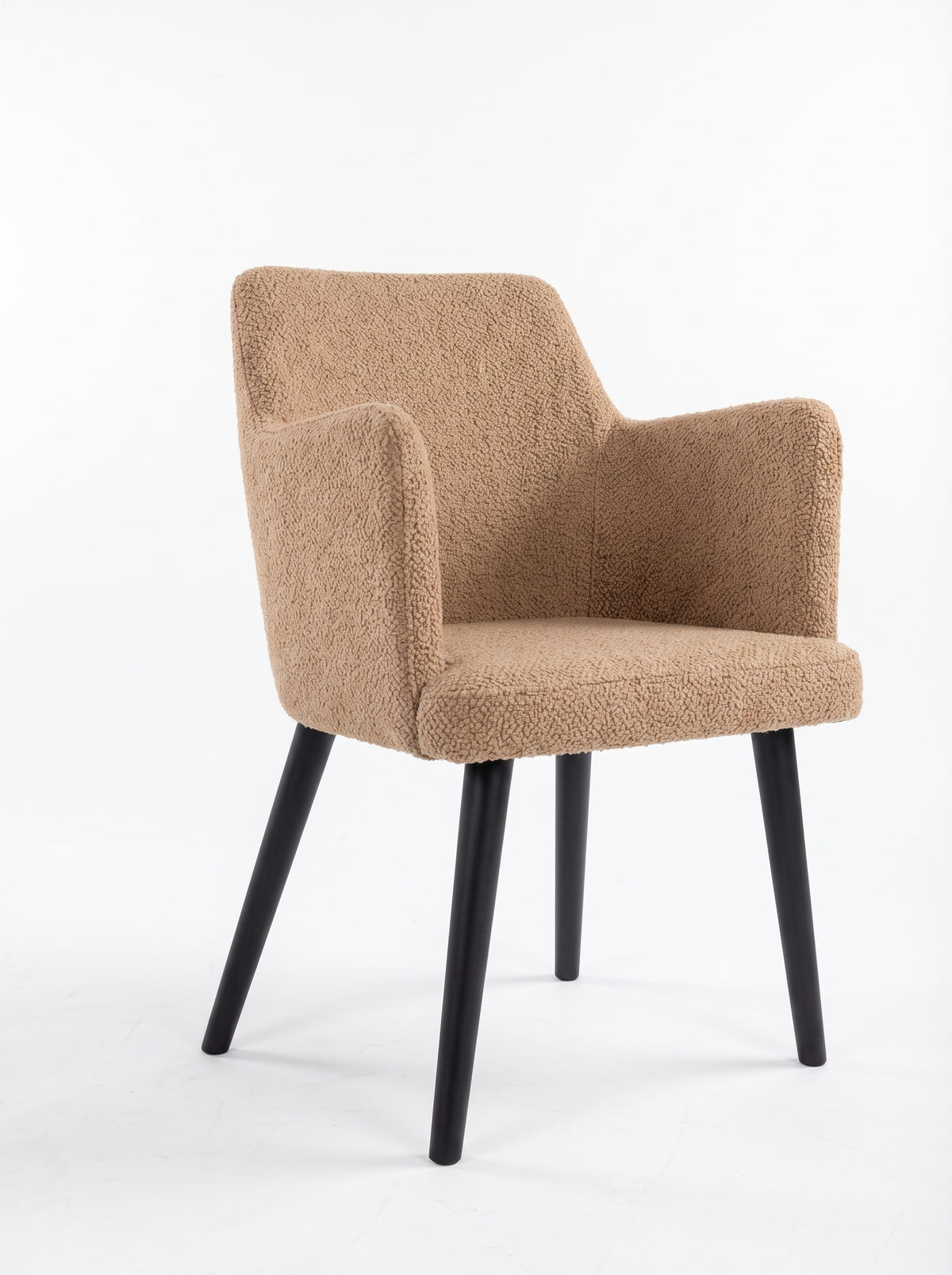 Kolin Chair