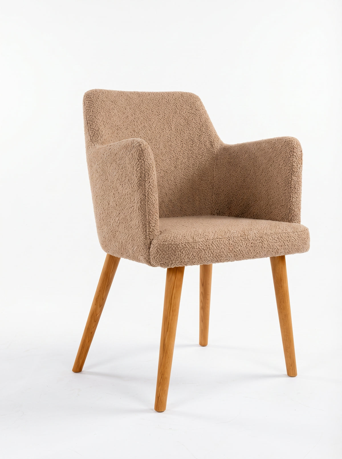 Kolin Chair