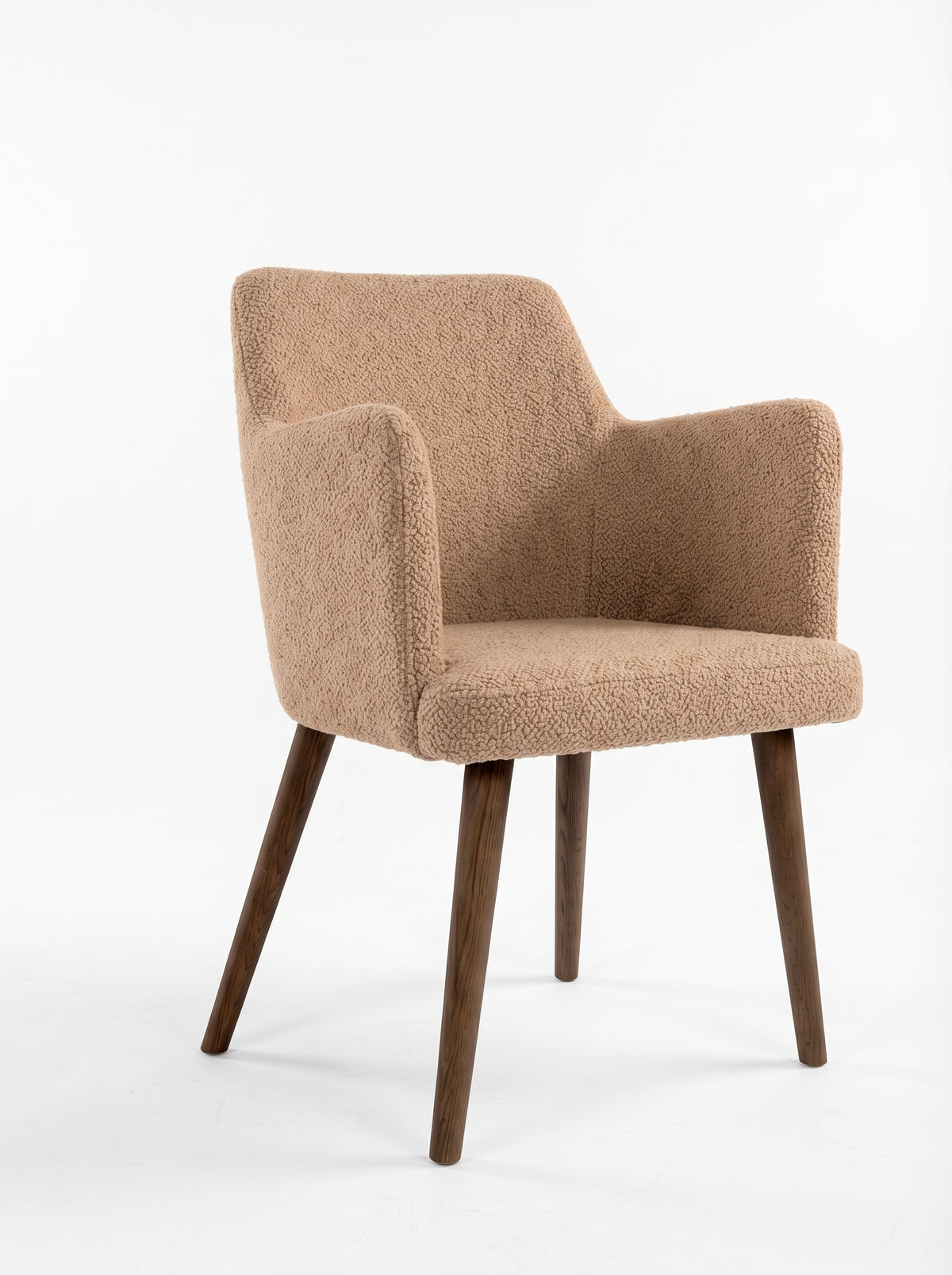 Kolin Chair