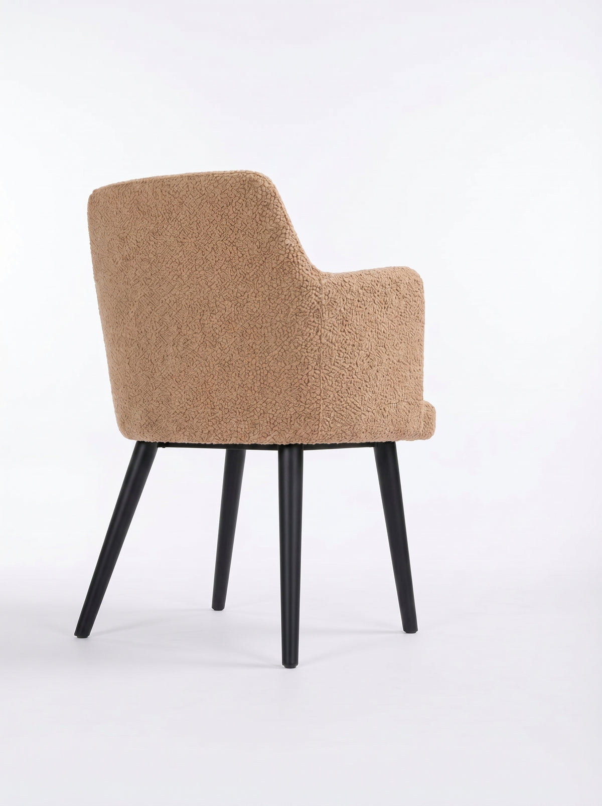 Kolin Chair