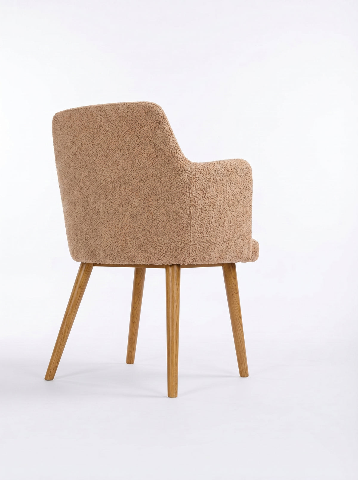 Kolin Chair