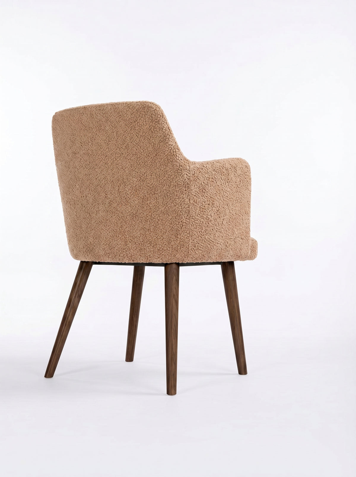Kolin Chair