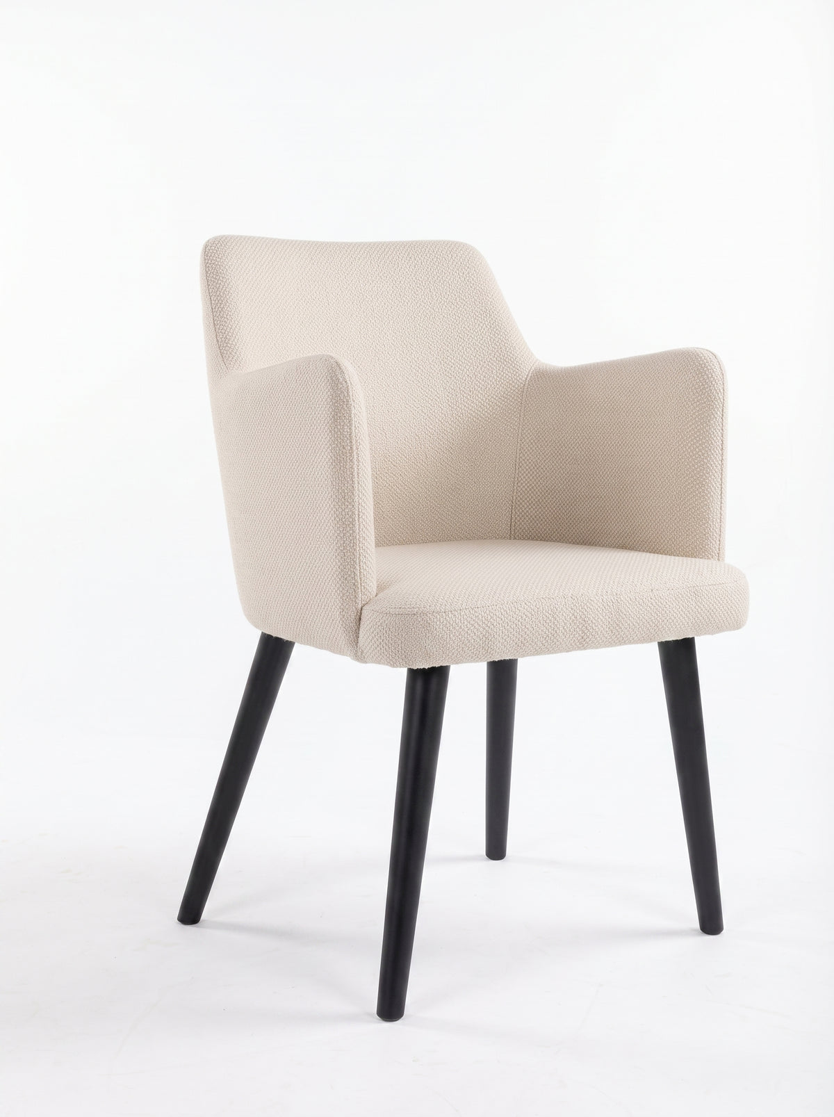Kolin Chair