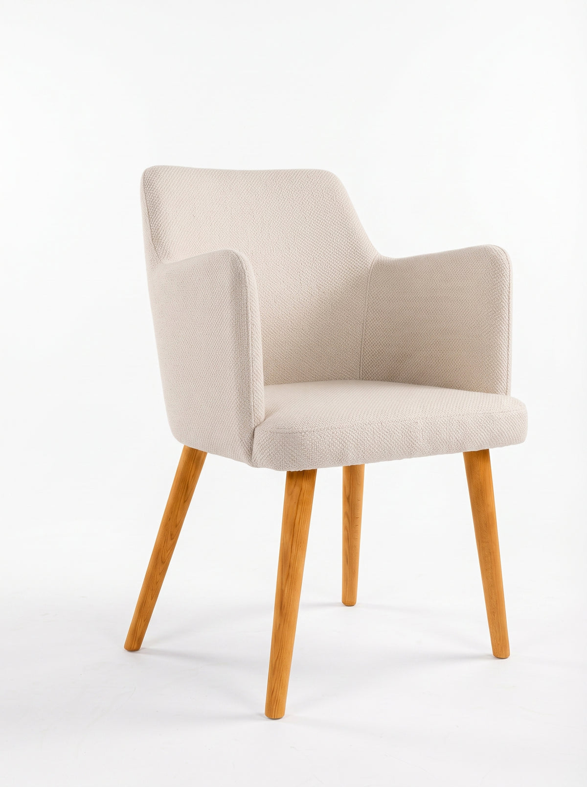 Kolin Chair