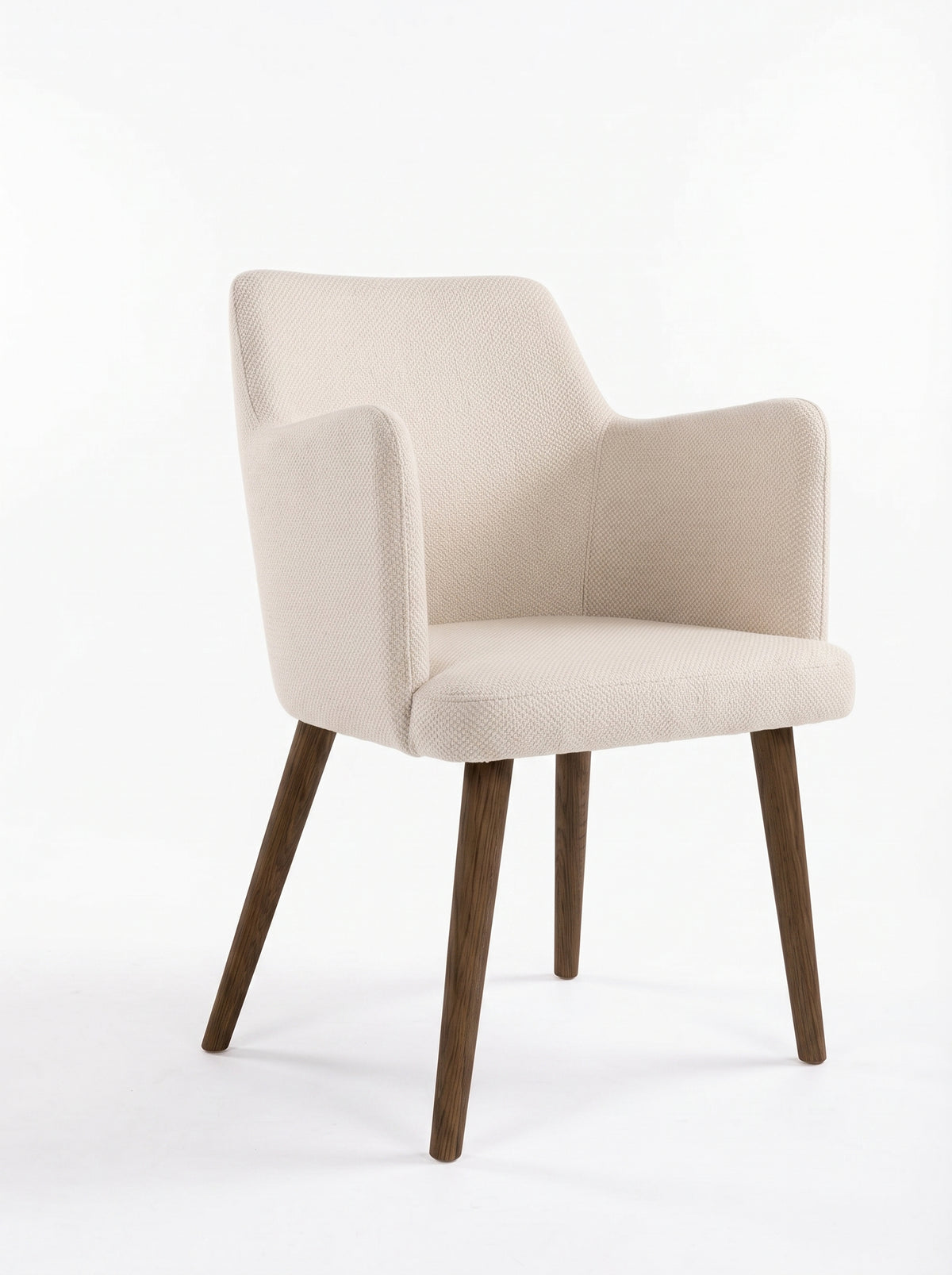 Kolin Chair