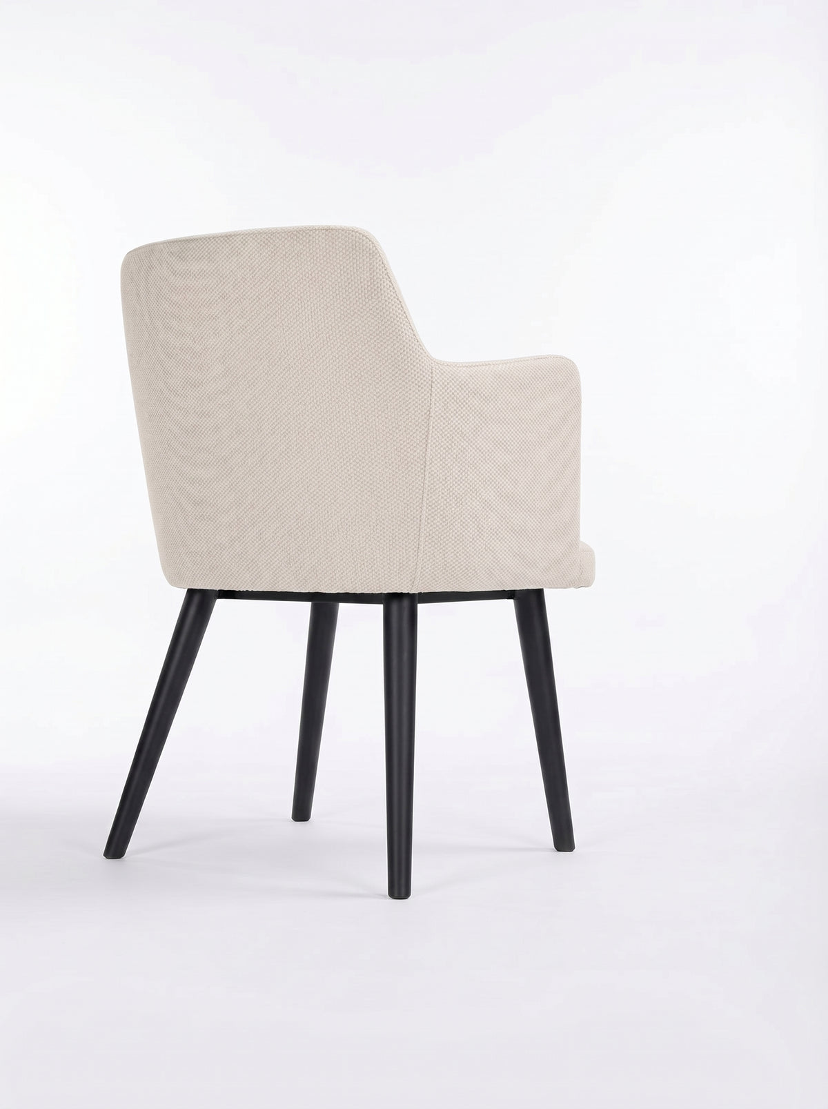 Kolin Chair