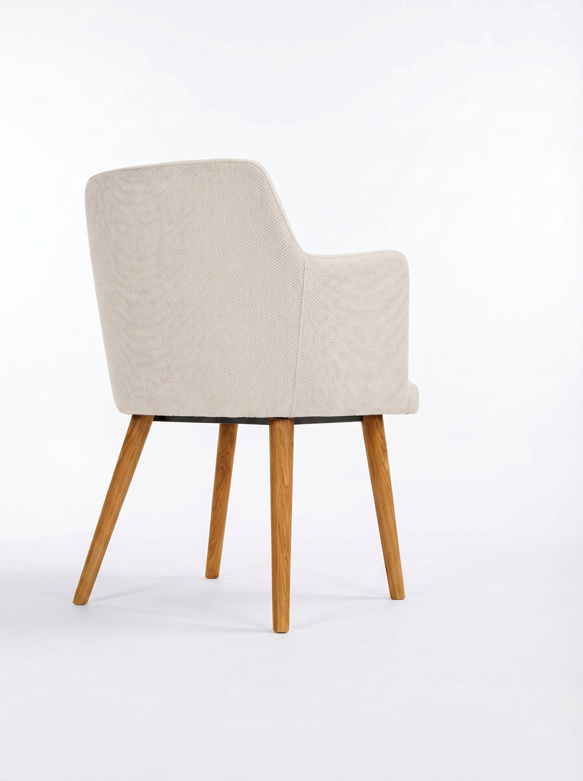 Kolin Chair