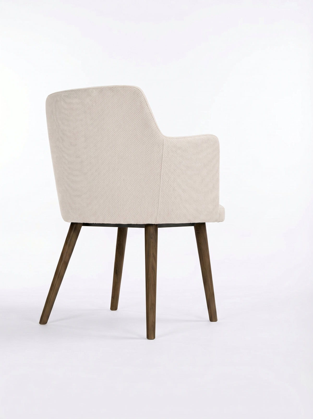 Kolin Chair