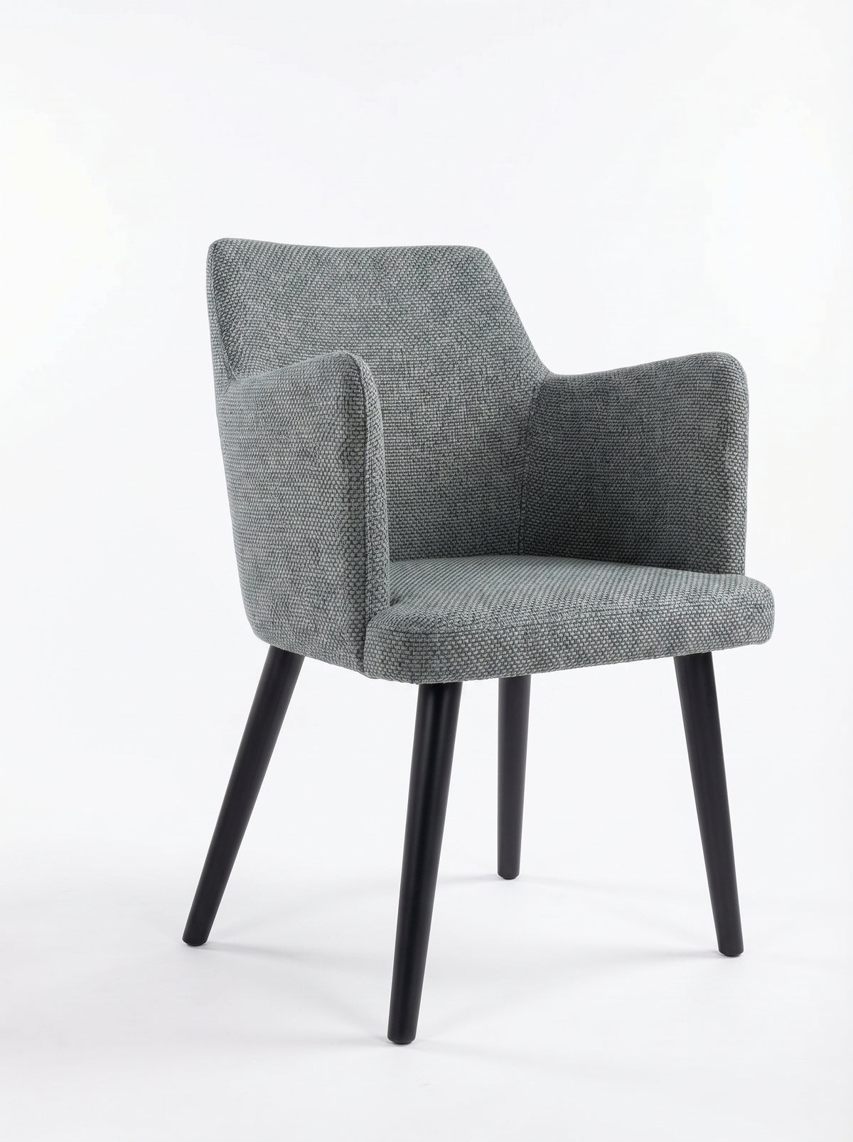 Kolin Chair