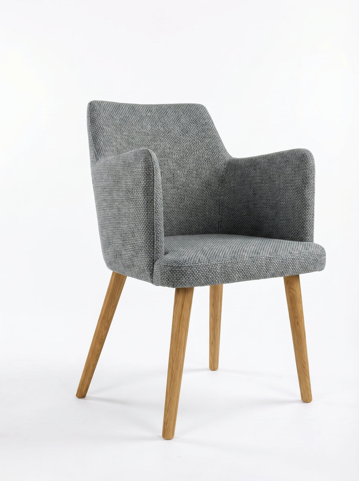 Kolin Chair