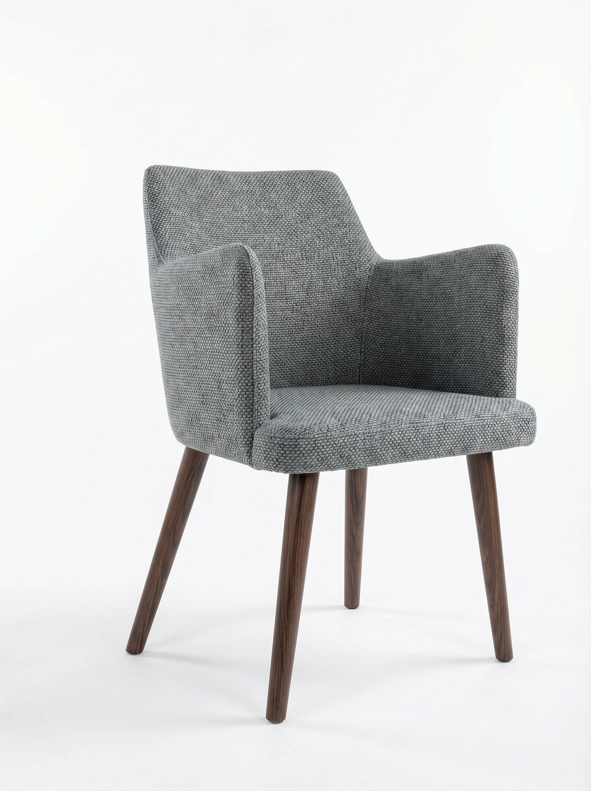 Kolin Chair