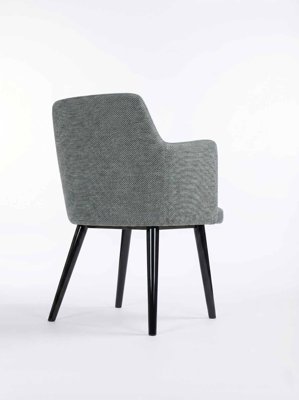 Kolin Chair