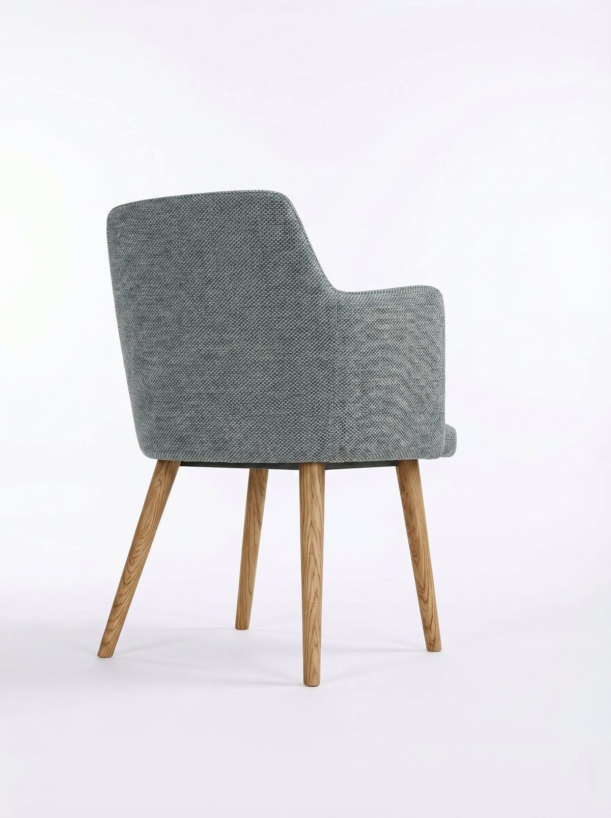 Kolin Chair