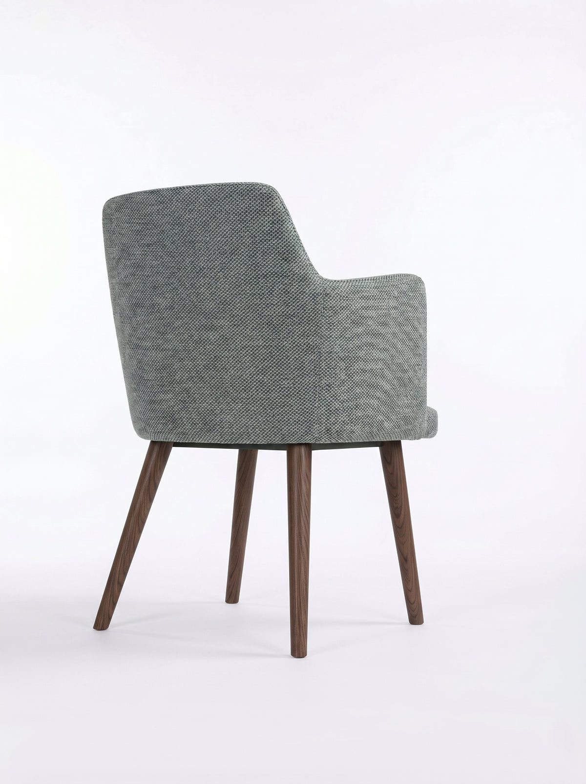 Kolin Chair