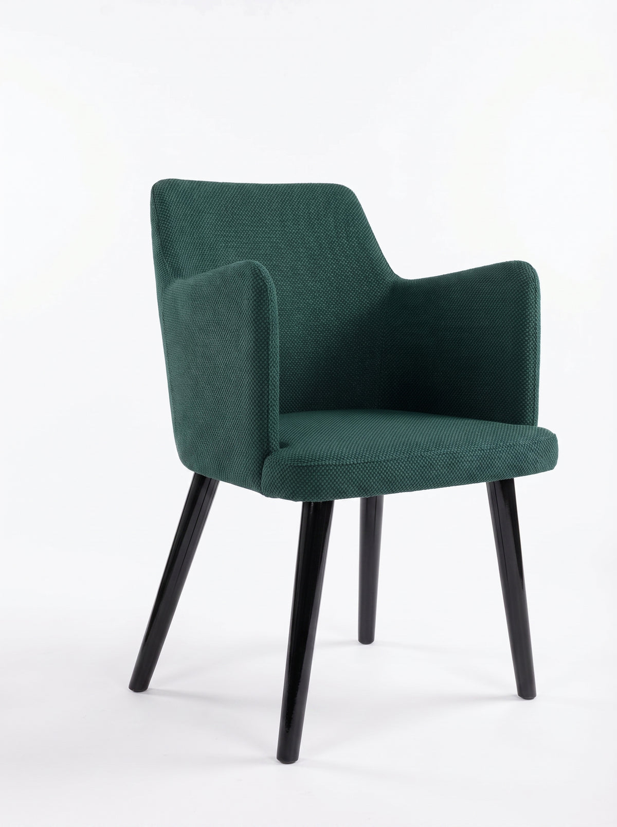 Kolin Chair