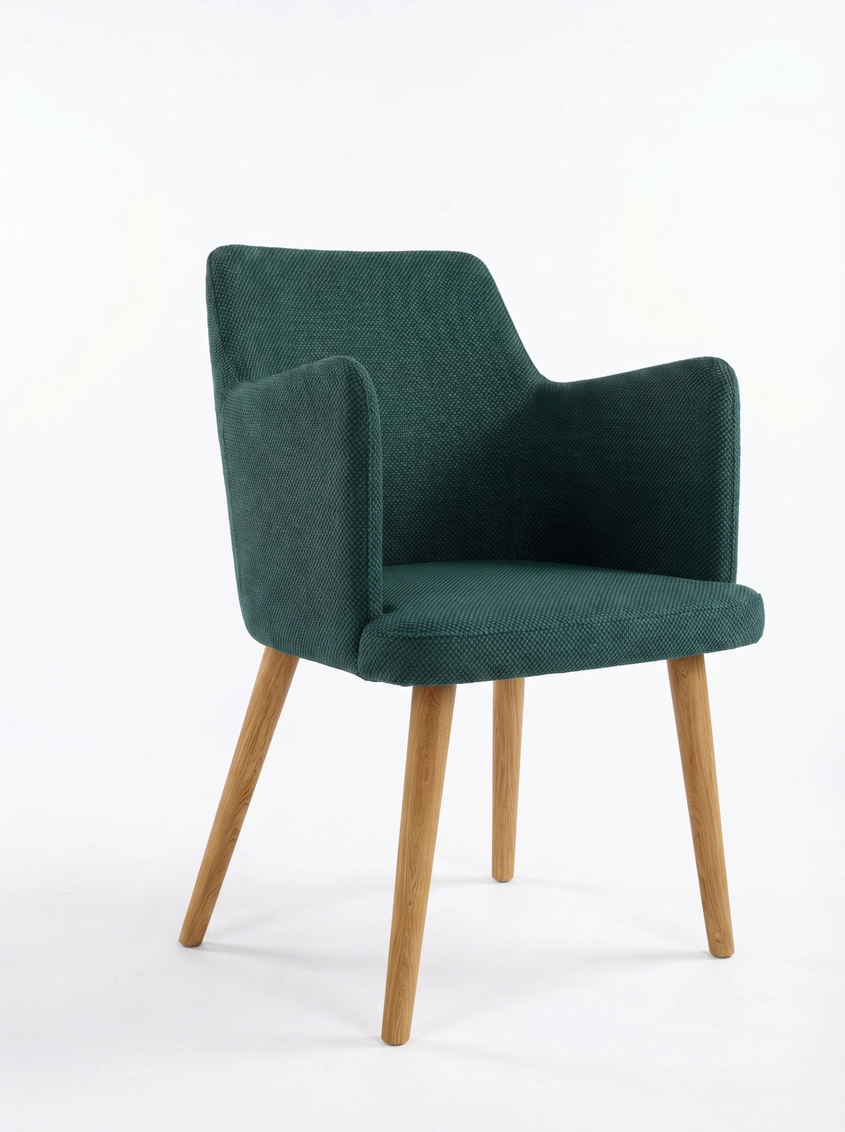 Kolin Chair