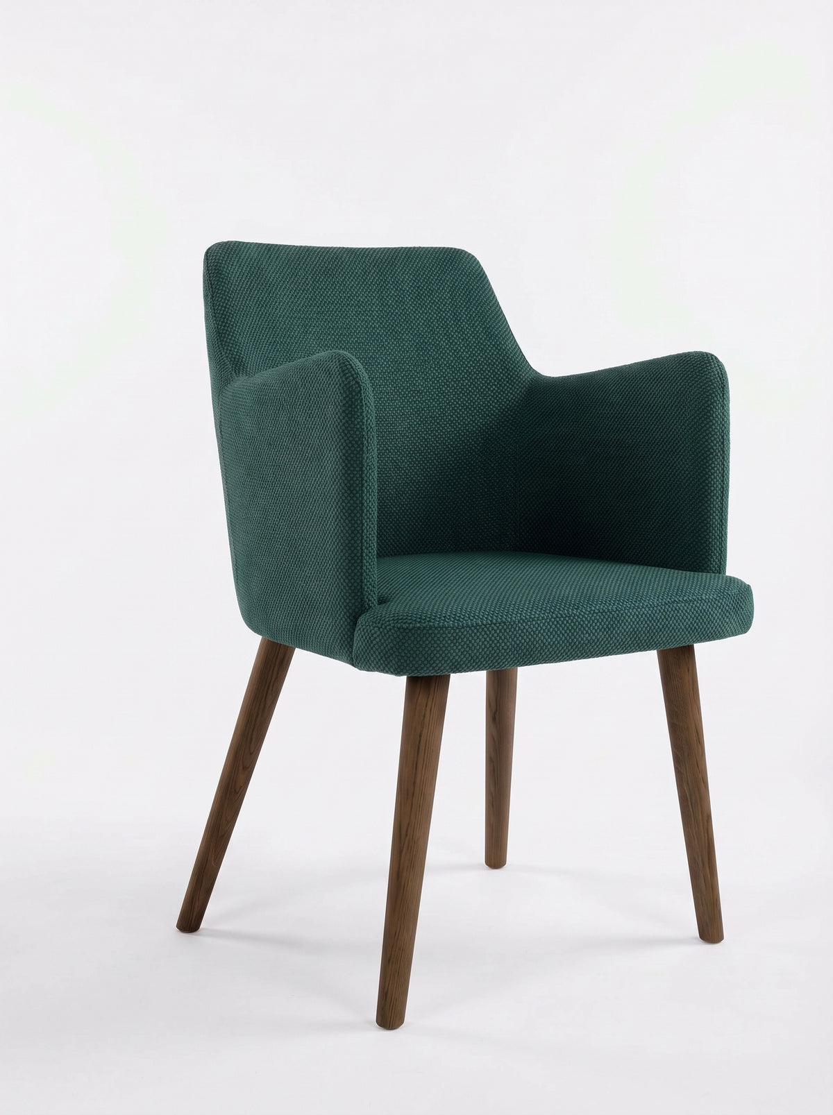 Kolin Chair