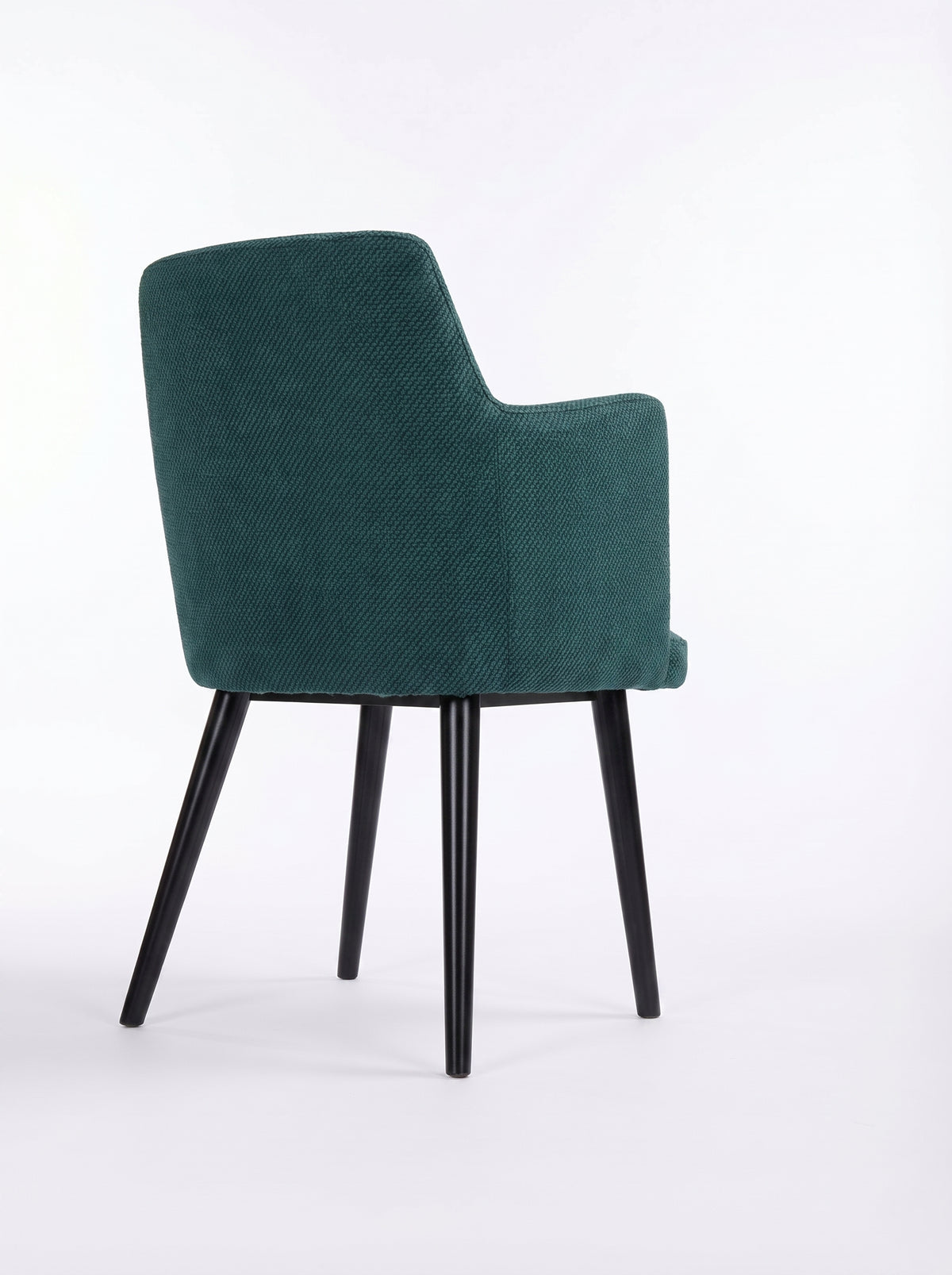 Kolin Chair