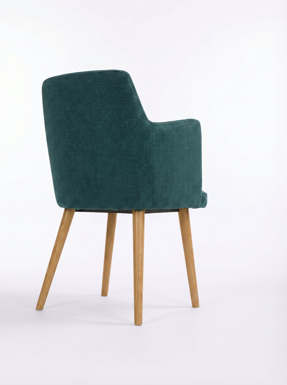 Kolin Chair