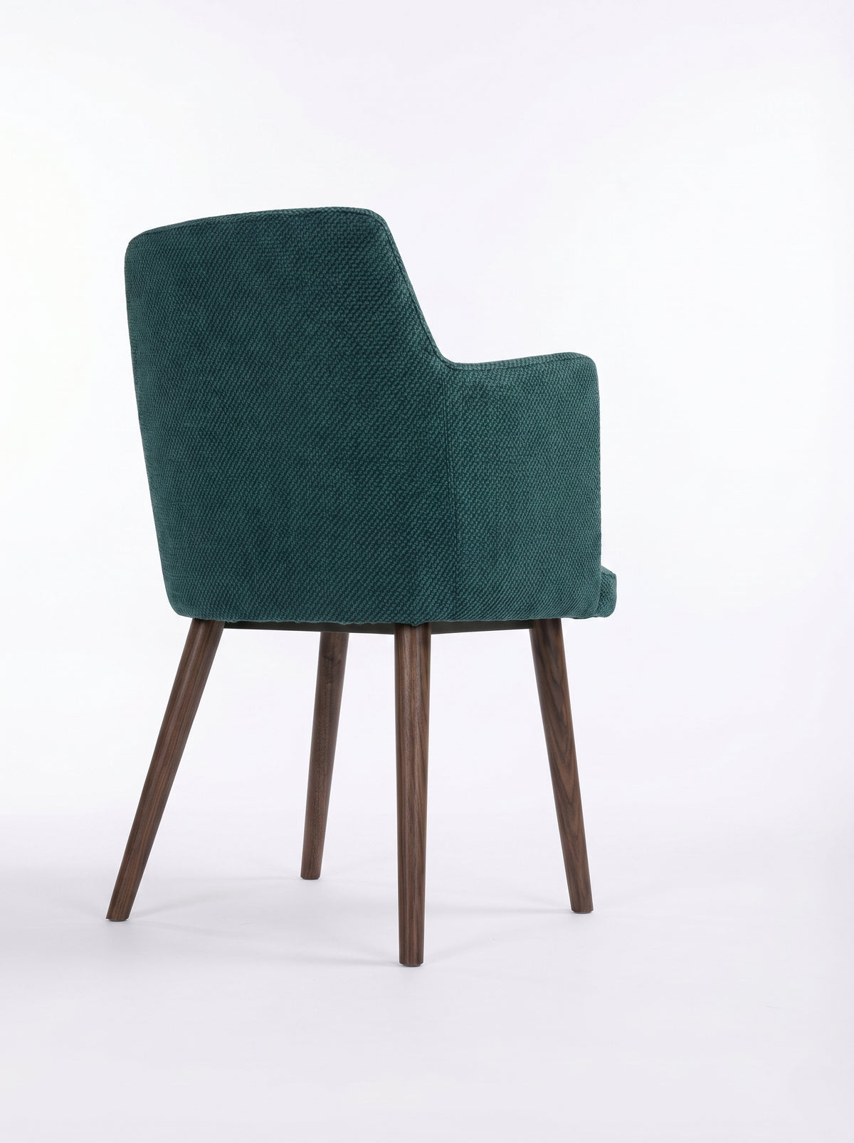 Kolin Chair