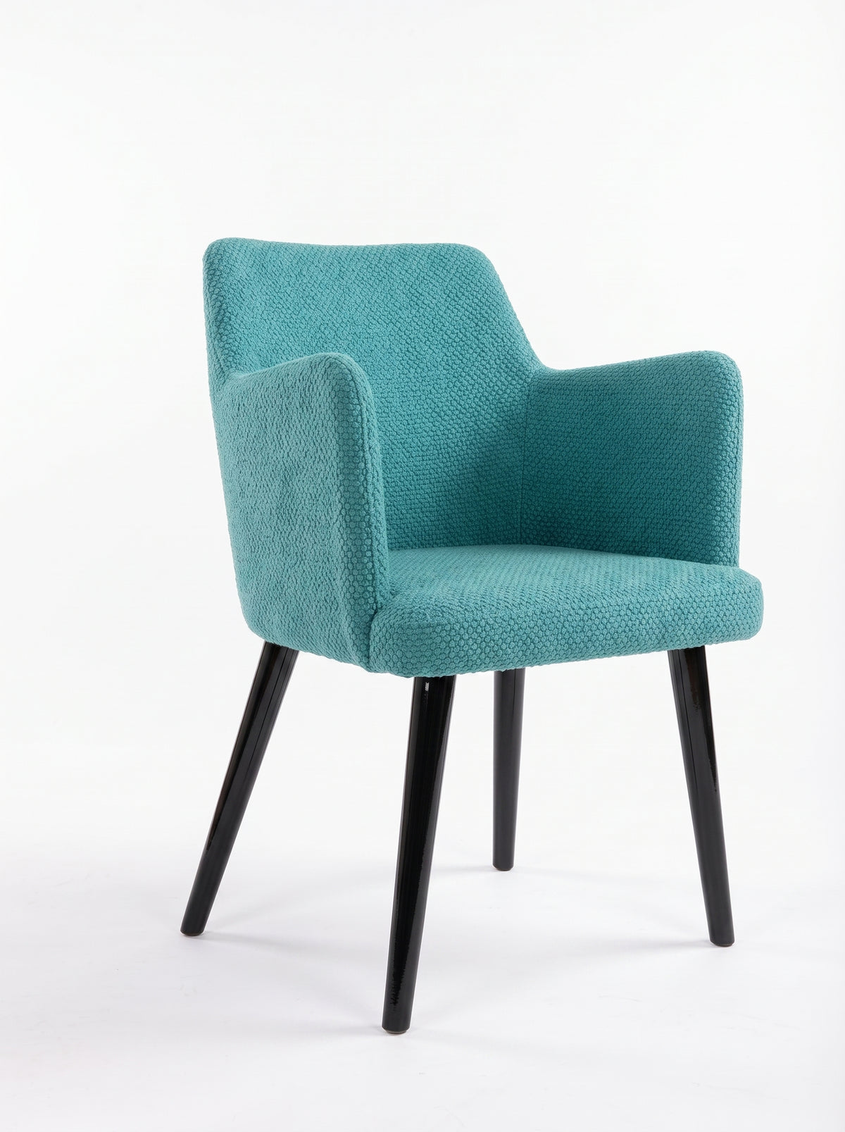 Kolin Chair