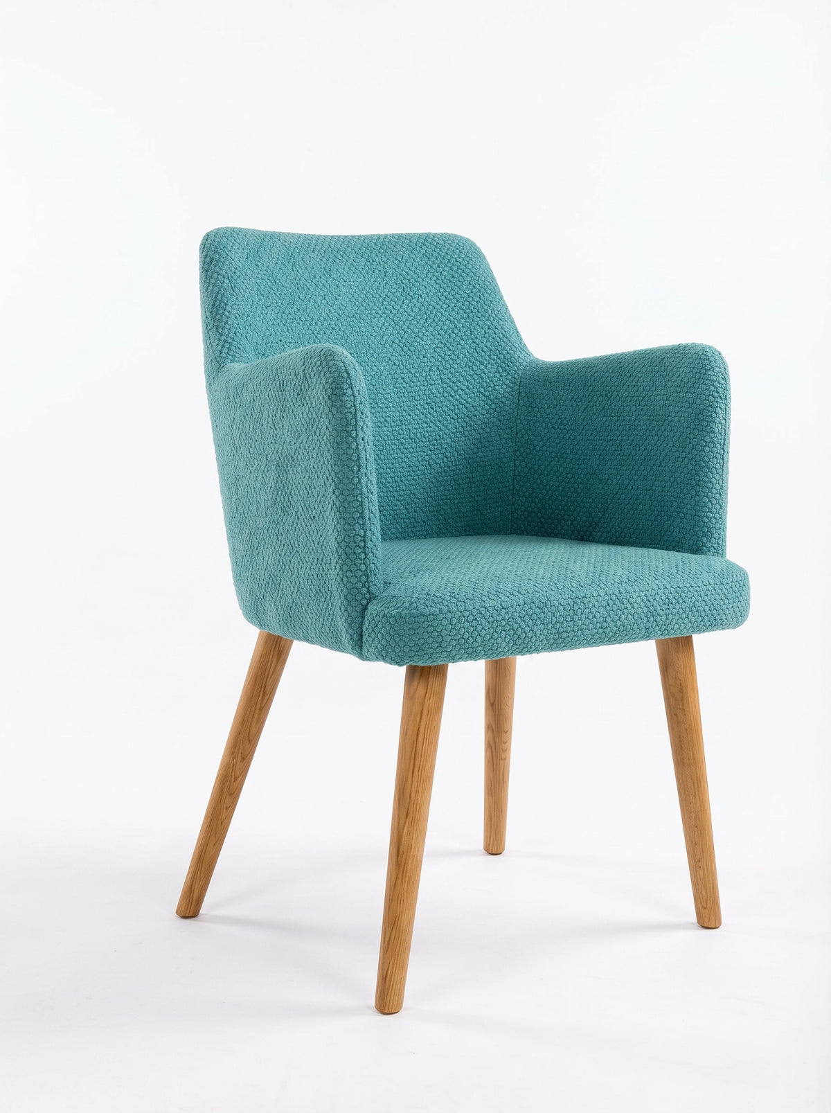 Kolin Chair