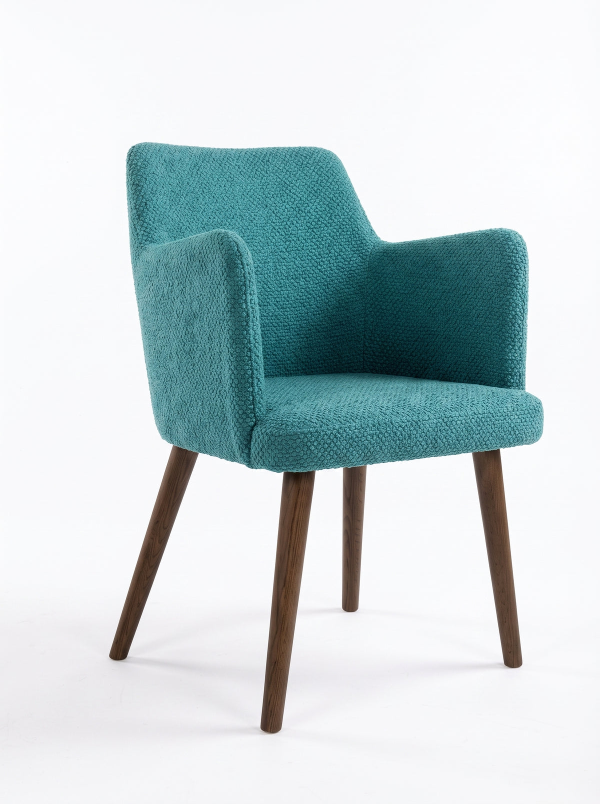 Kolin Chair