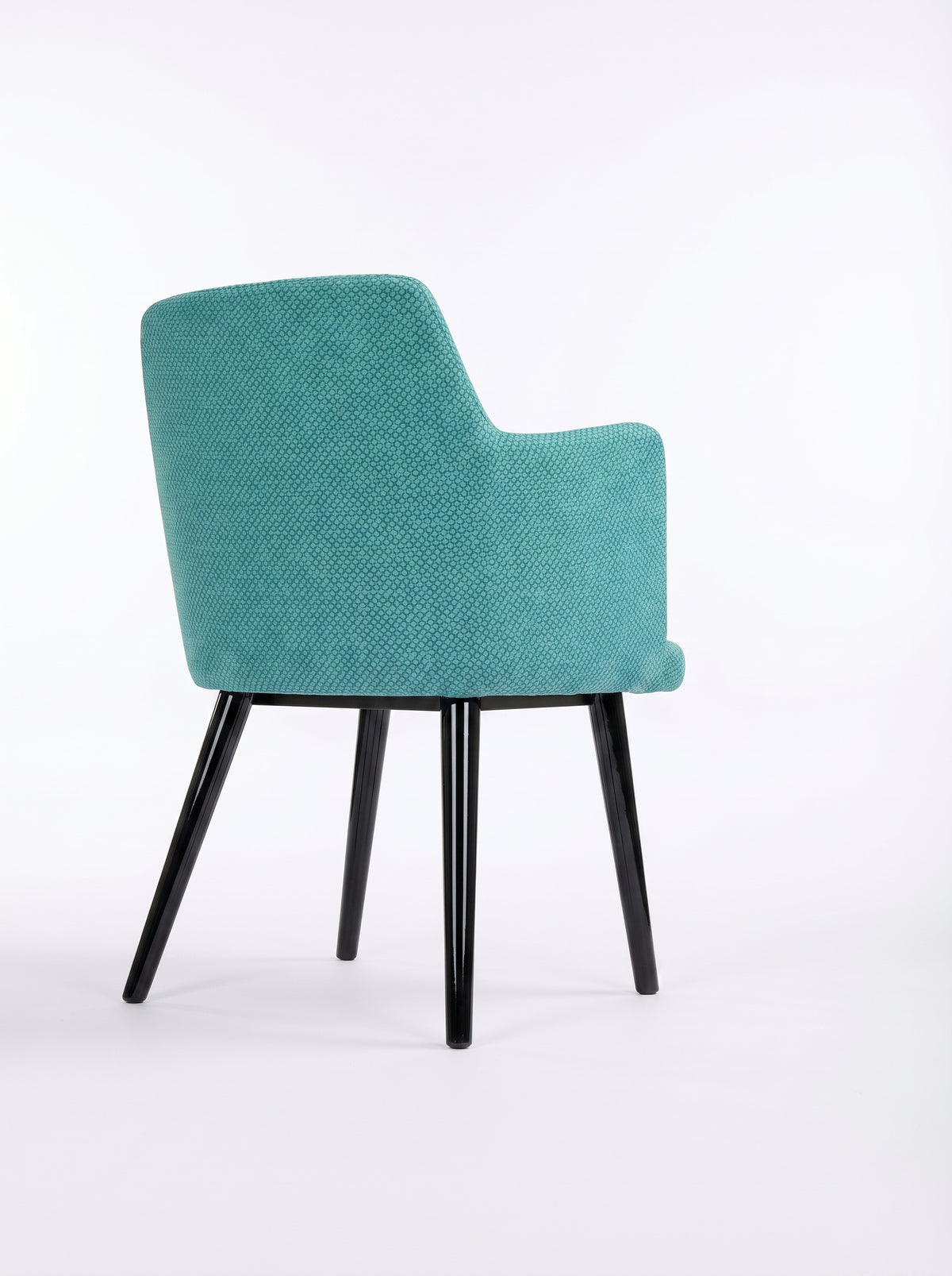 Kolin Chair