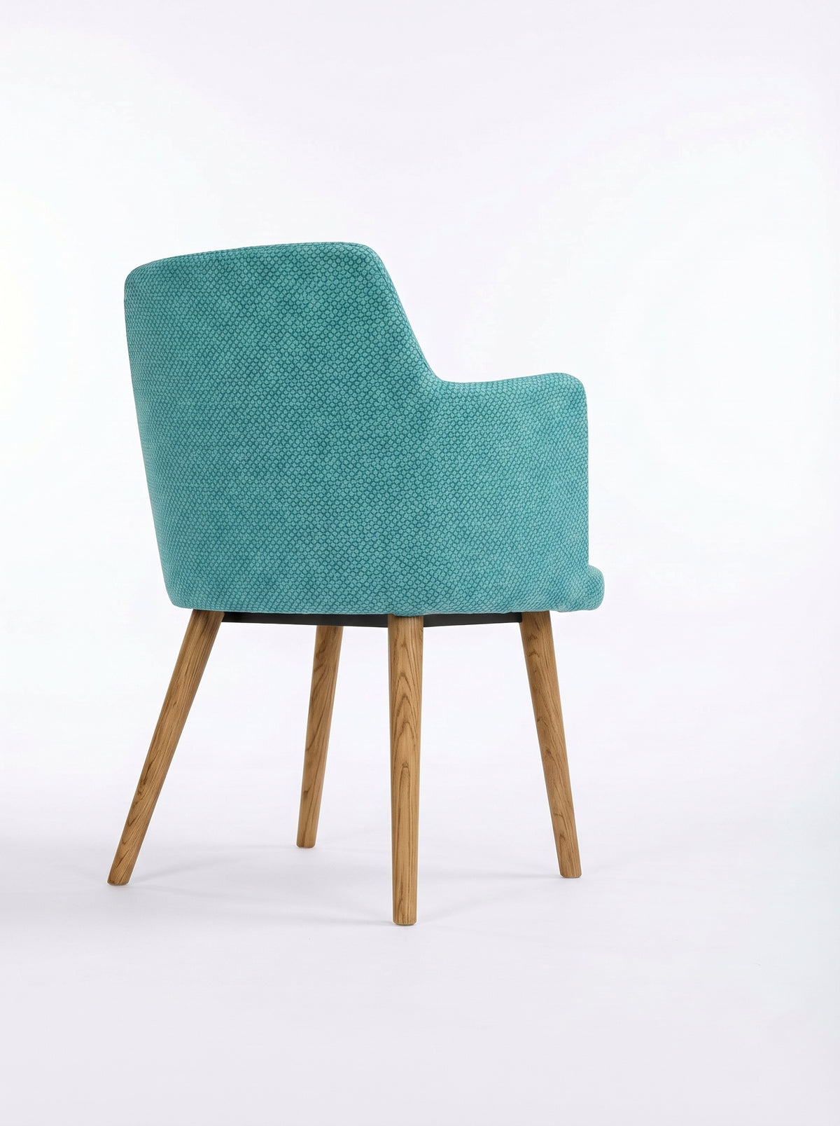 Kolin Chair