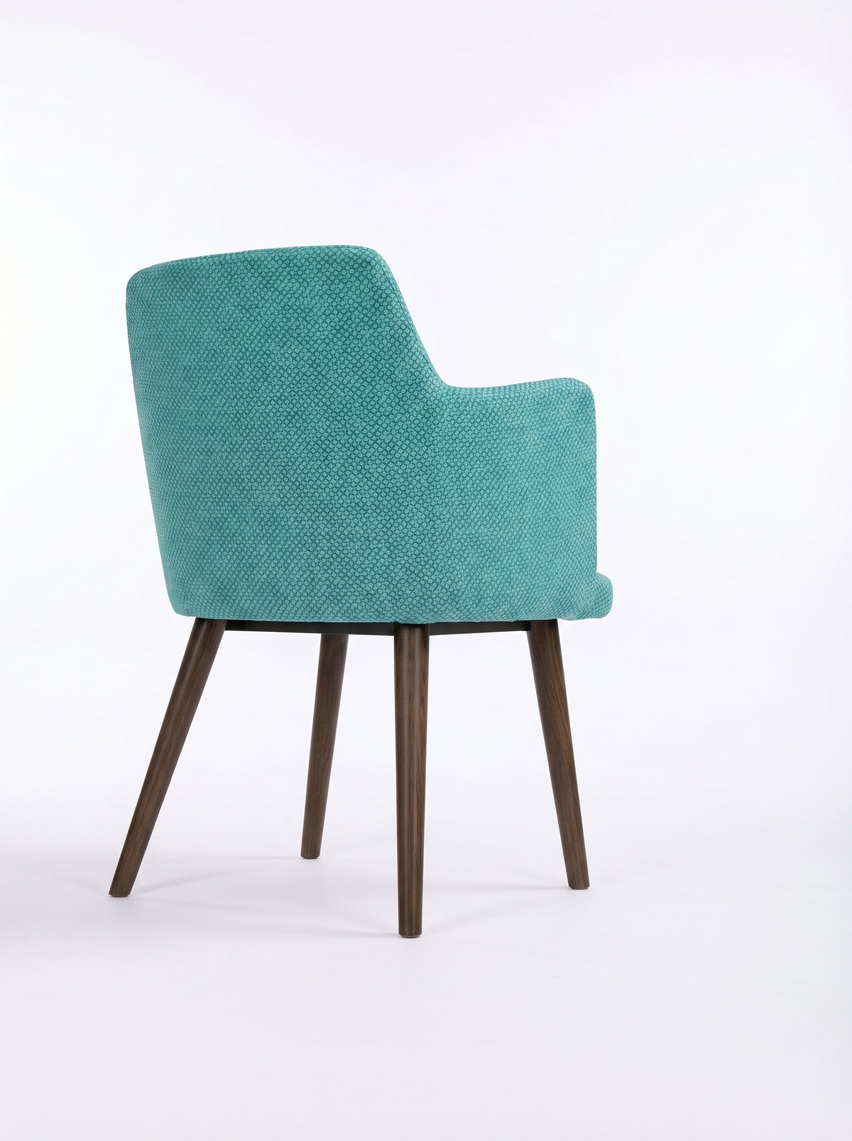 Kolin Chair