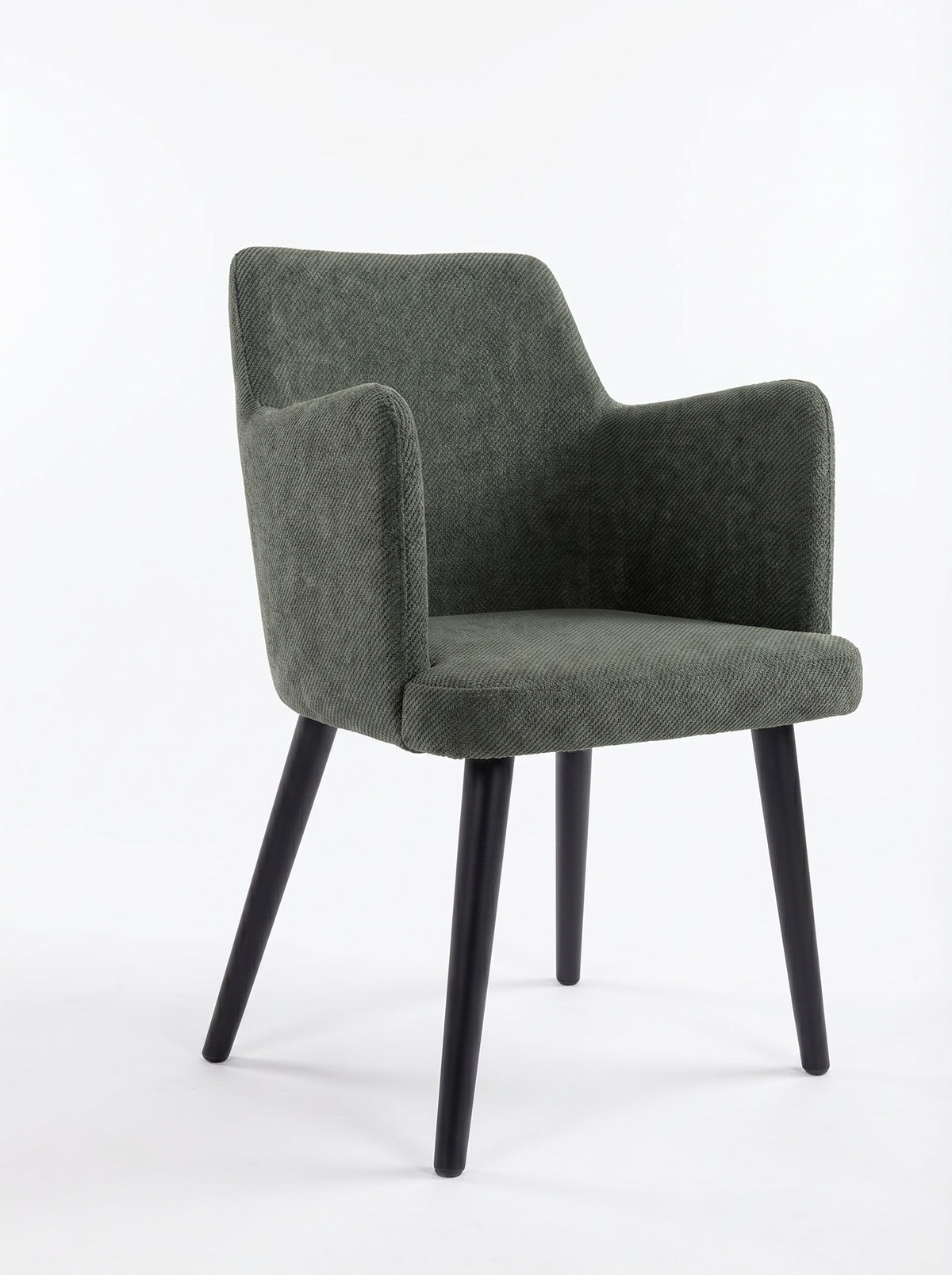 Kolin Chair