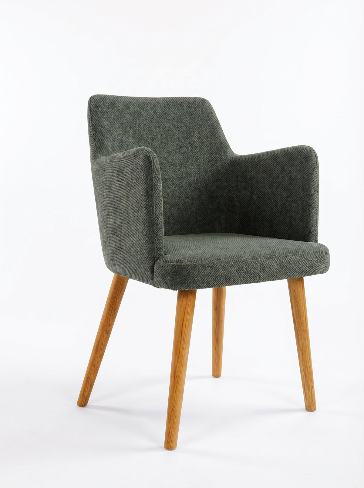Kolin Chair