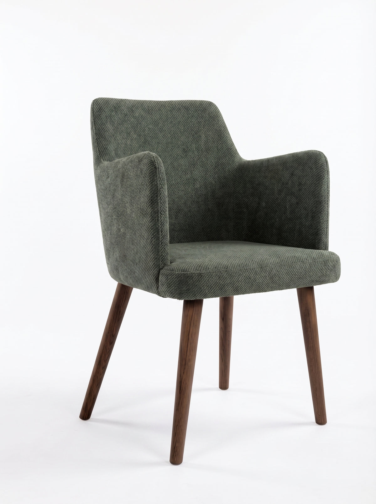Kolin Chair