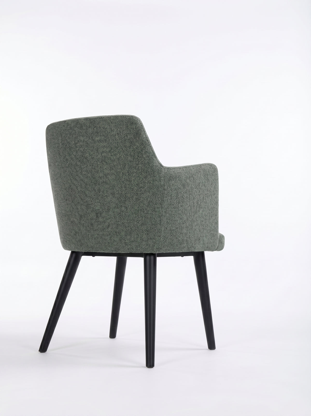 Kolin Chair
