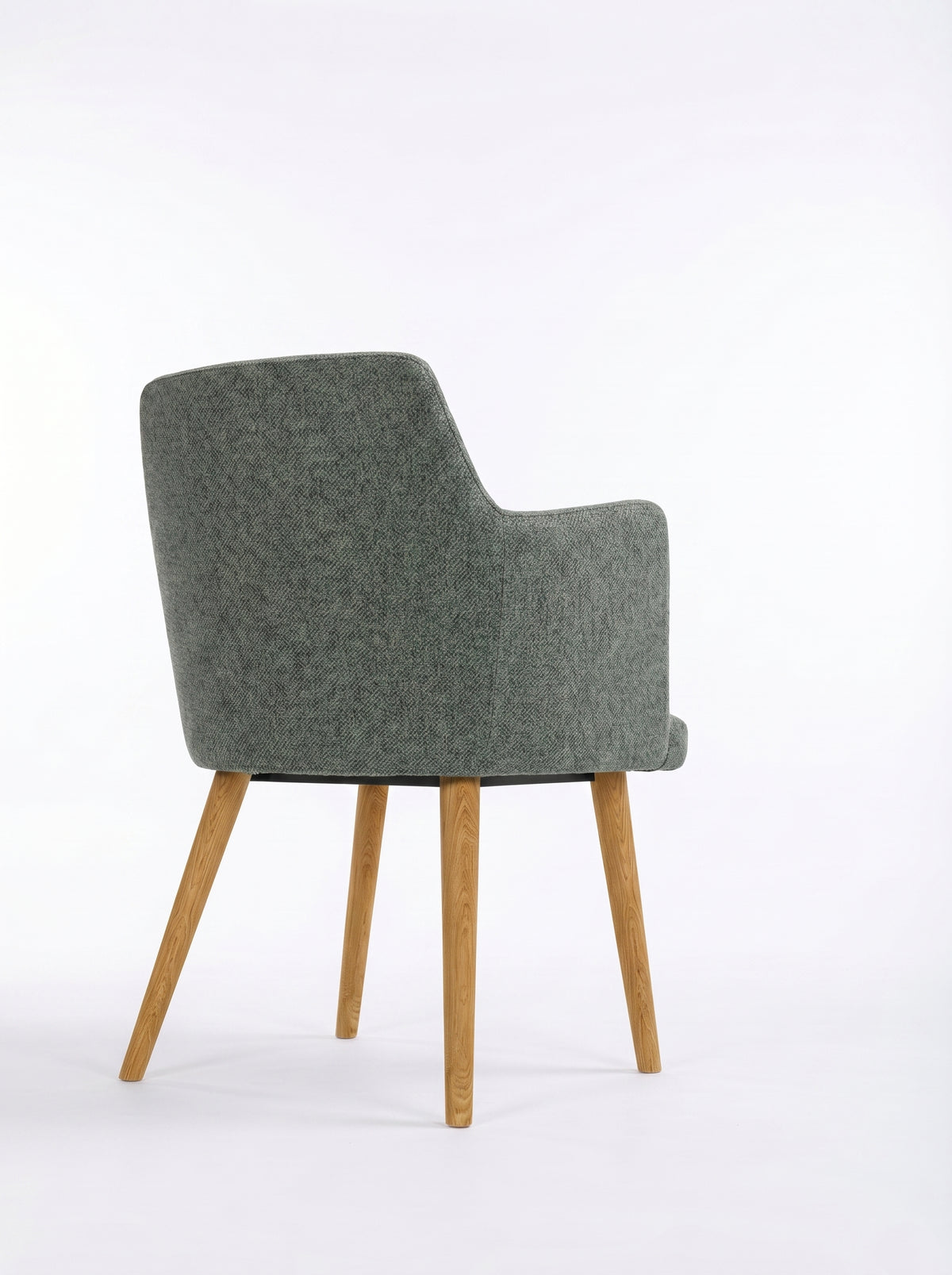Kolin Chair