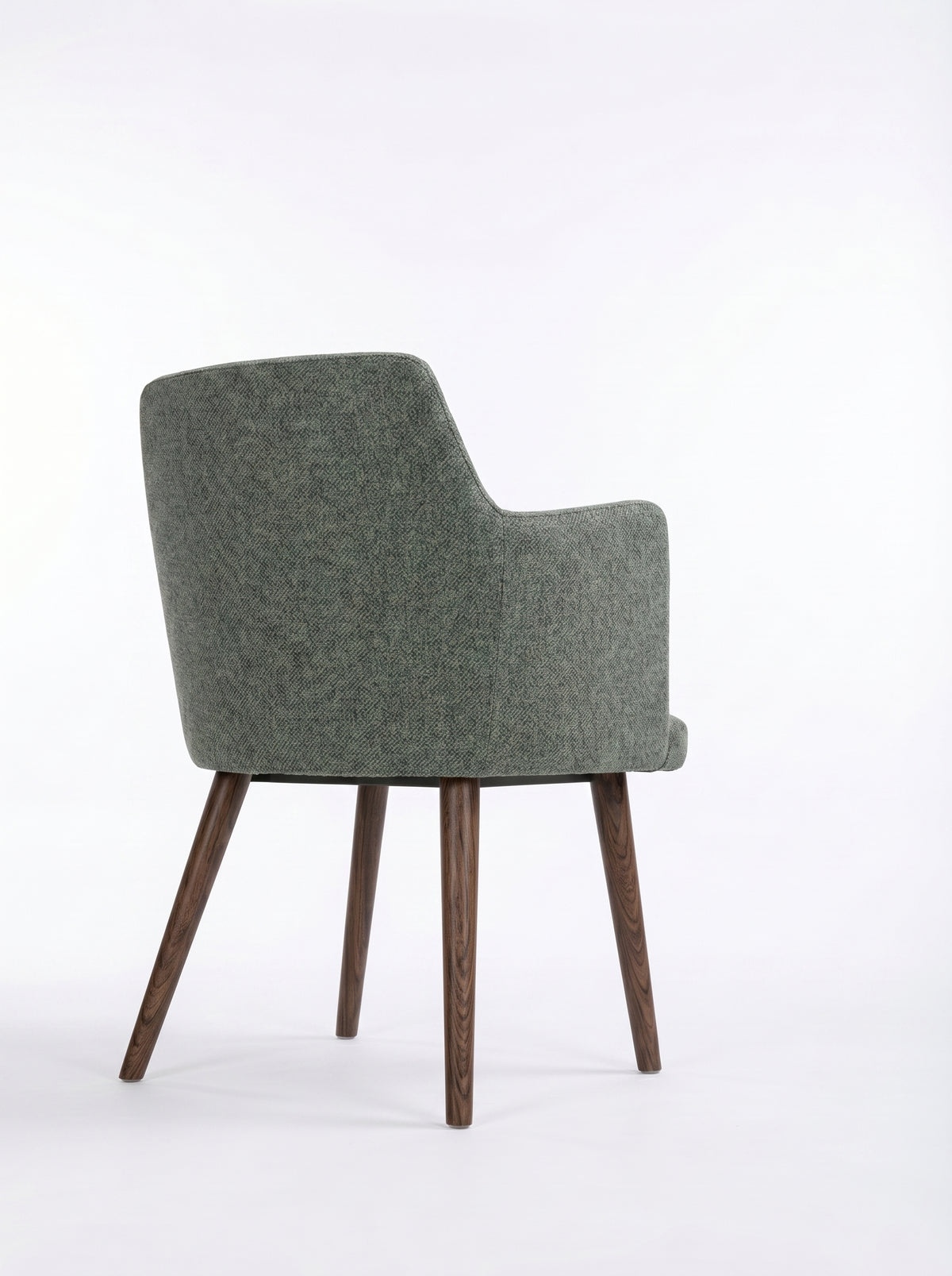 Kolin Chair