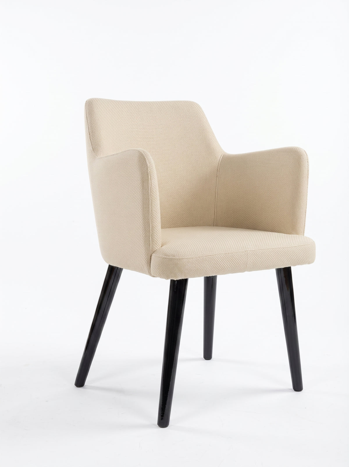 Kolin Chair