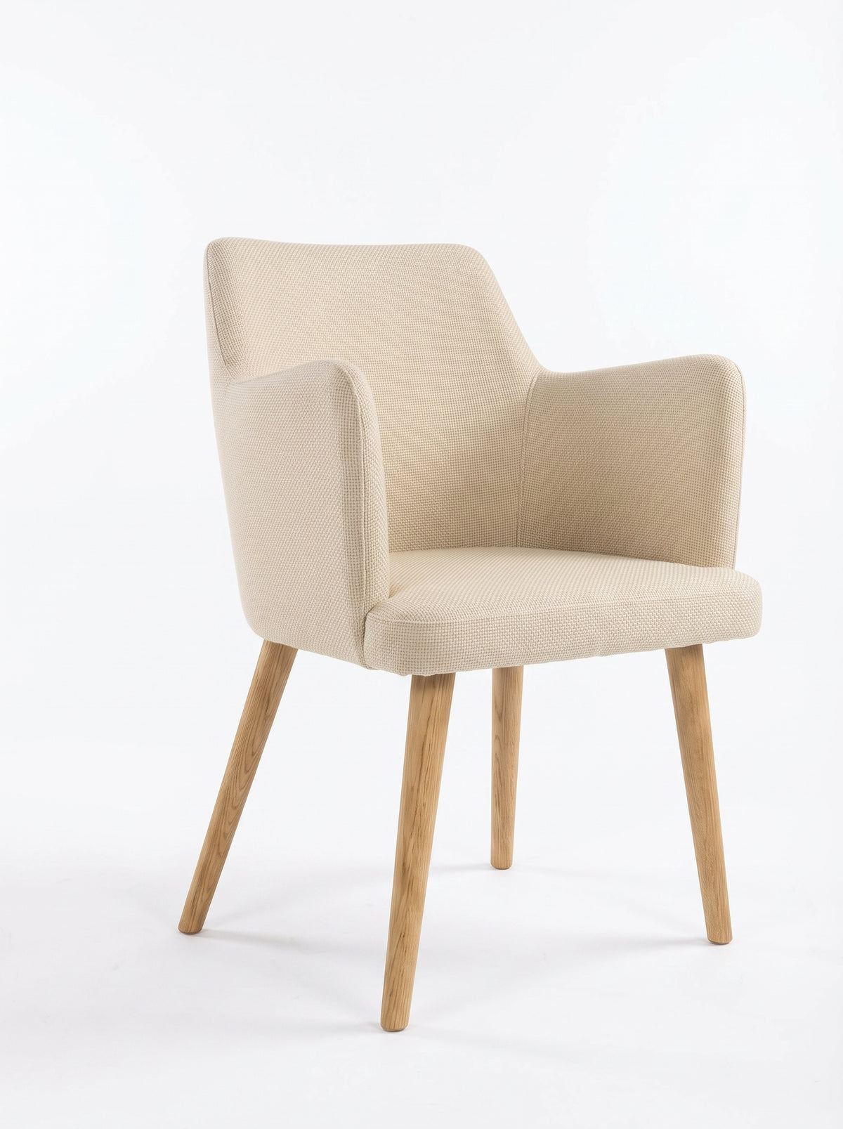 Kolin Chair