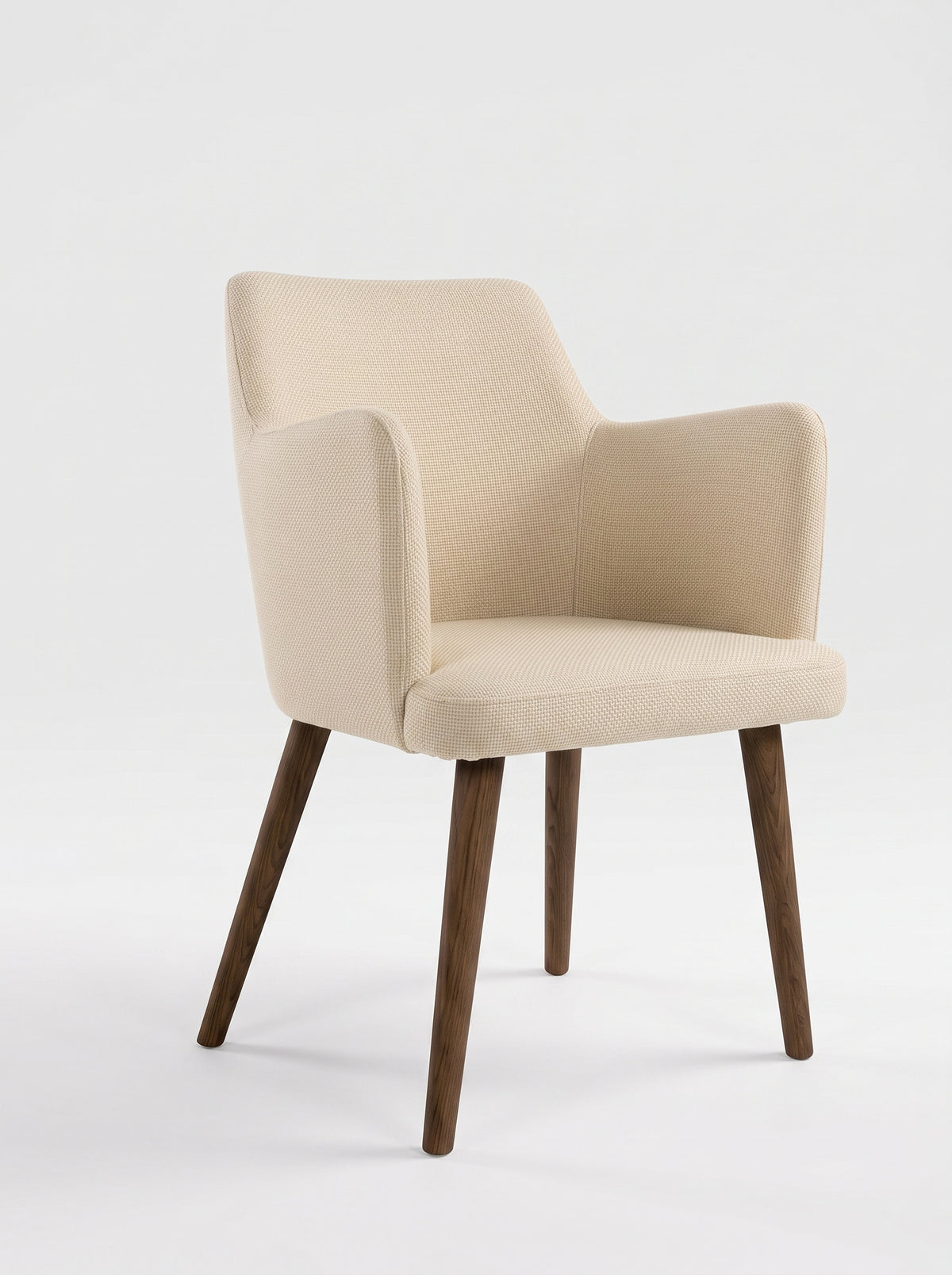 Kolin Chair