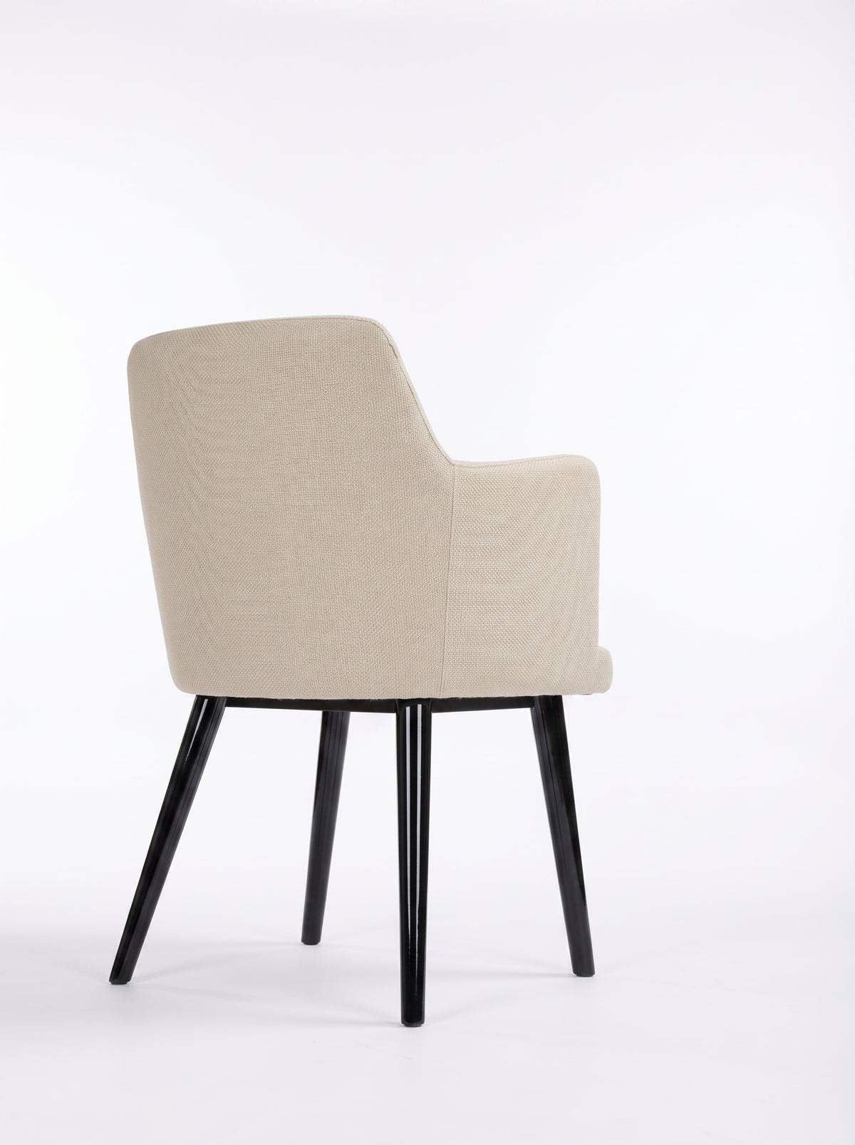 Kolin Chair