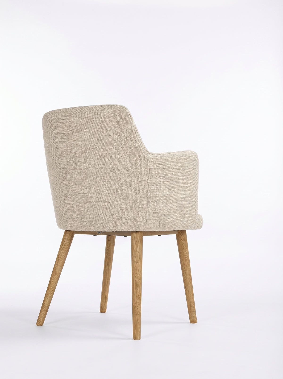 Kolin Chair