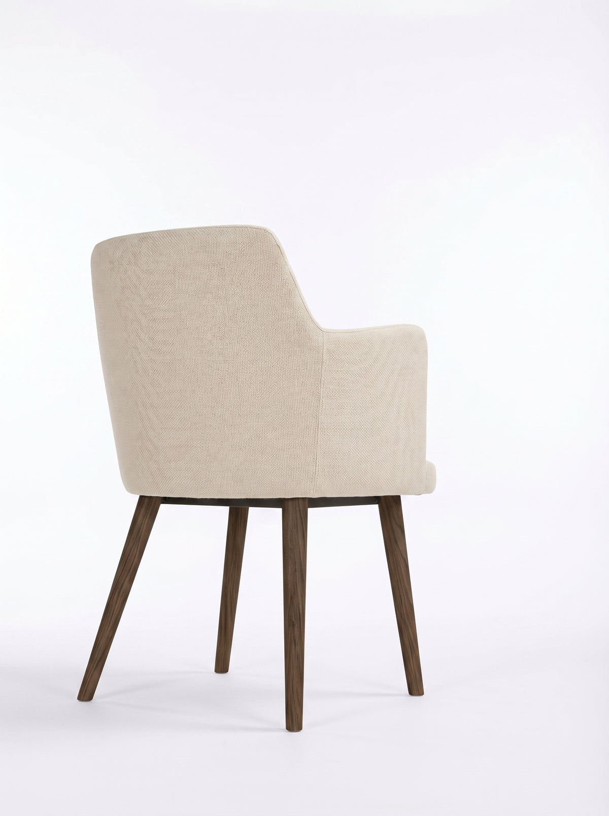 Kolin Chair
