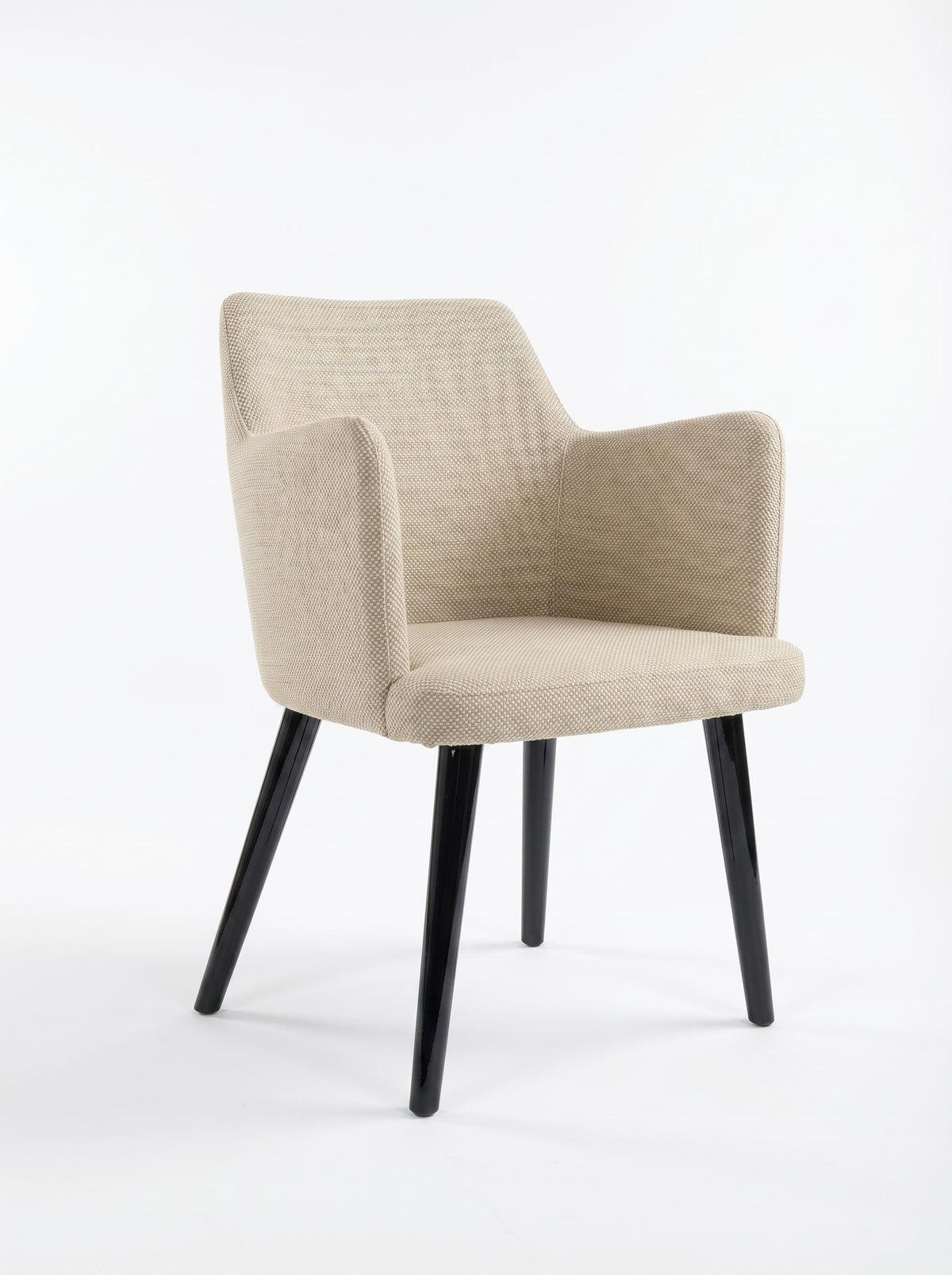 Kolin Chair