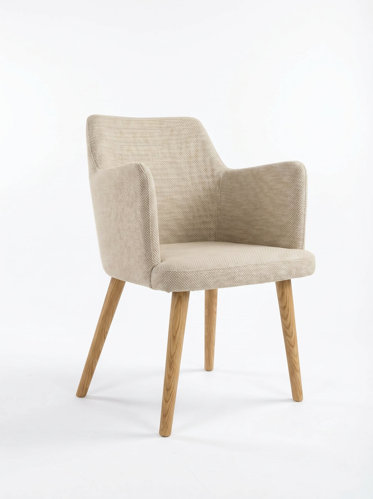 Kolin Chair