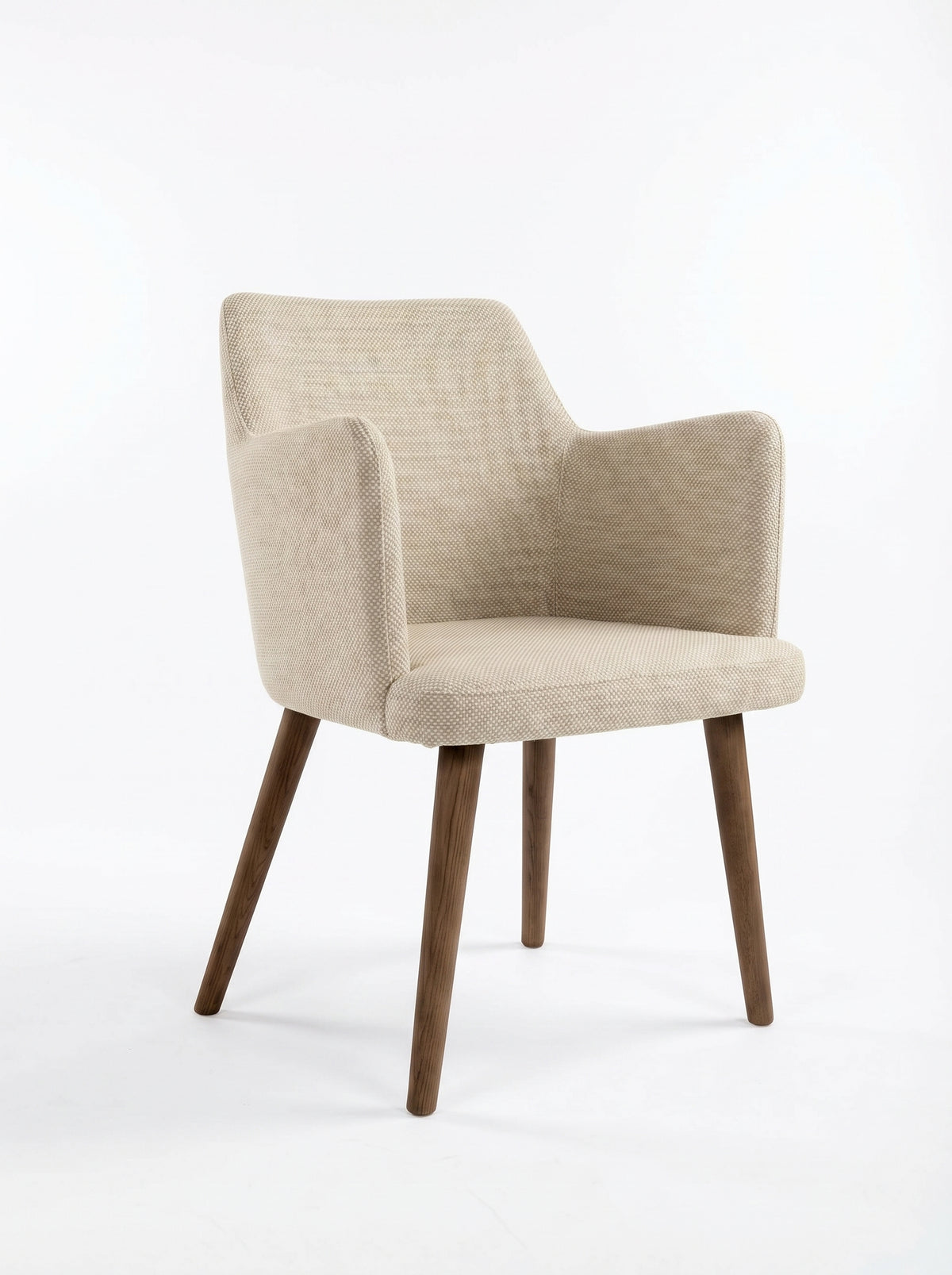 Kolin Chair