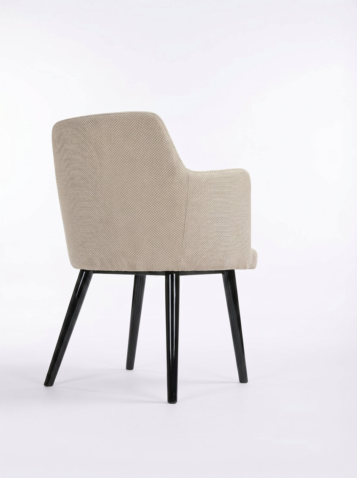 Kolin Chair