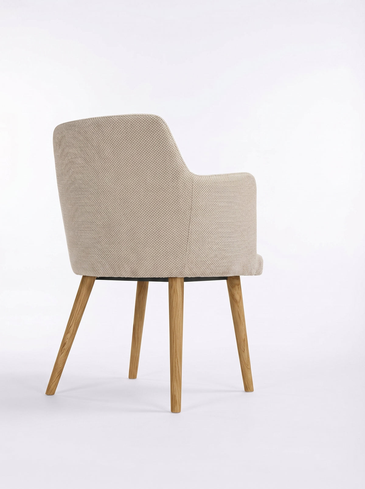 Kolin Chair