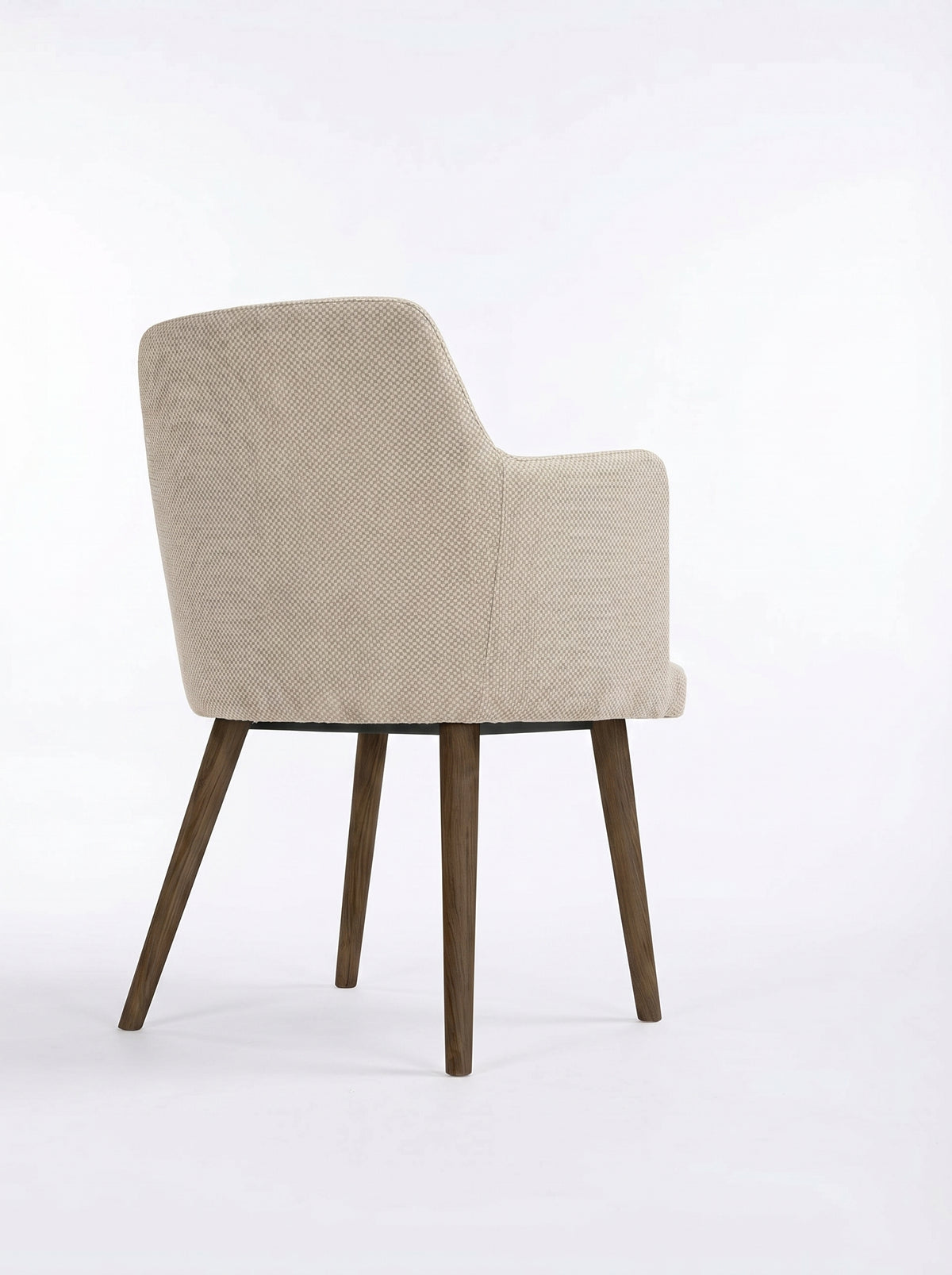 Kolin Chair